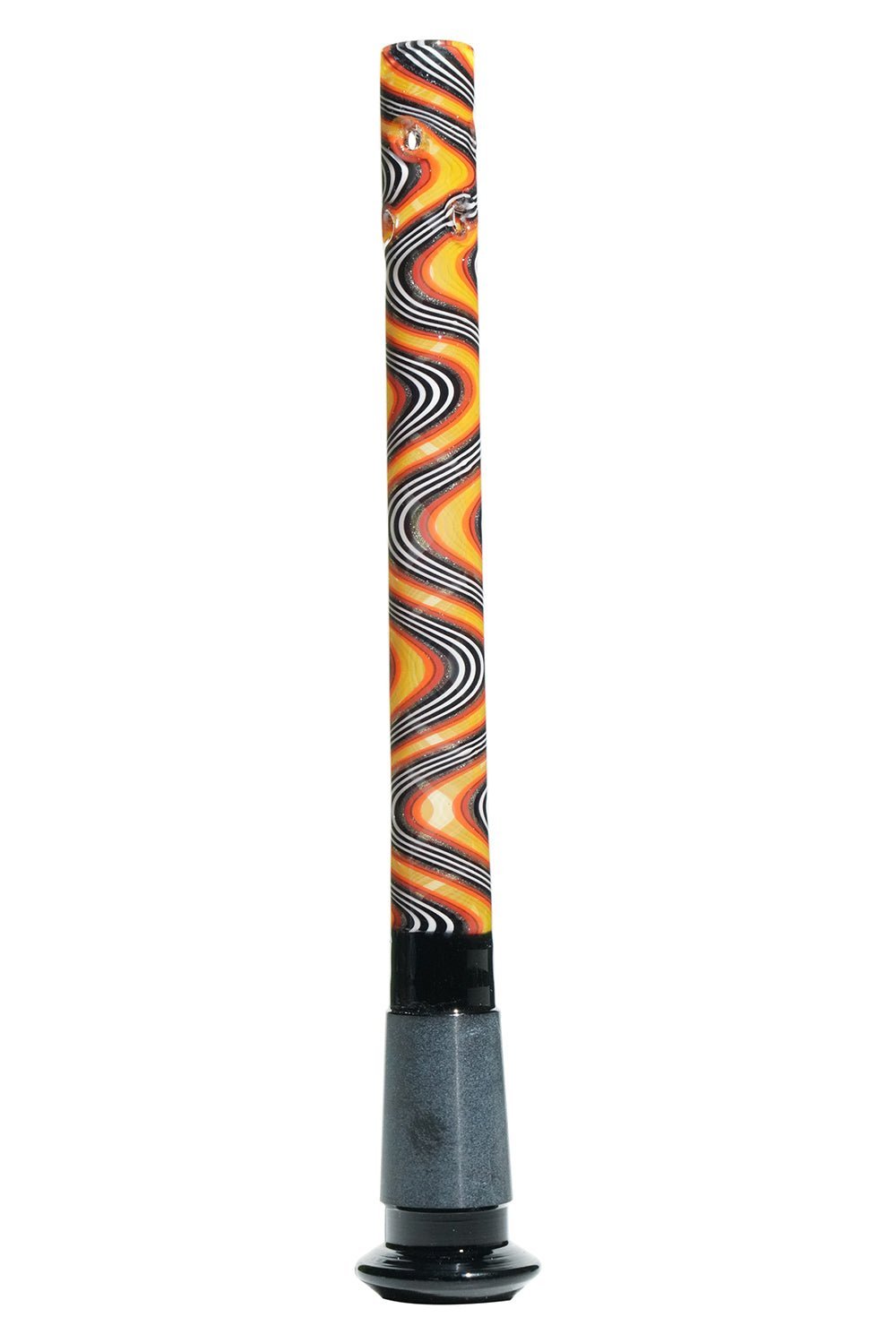 Dustorm Wig Wag German Downstems | Stogz | Find Your High