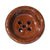 Egyptian Clay Hookah Bowl | Stogz | Find Your High