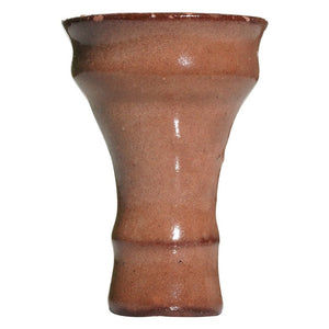 Egyptian Clay Hookah Bowl | Stogz | Find Your High