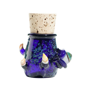 El Sabo Creature Jar | Stogz | Find Your High
