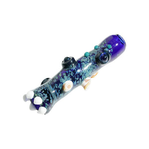 El Sabo Glass Creature Hitter Chillums 4 | Stogz | Find Your High