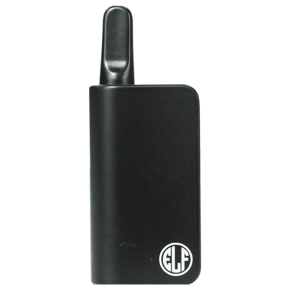 Elf Auto Draw Conceal Kit | Stogz | Find Your High