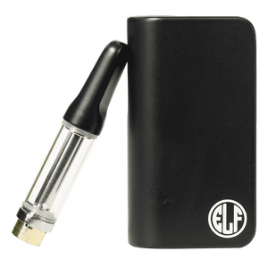 Elf Auto Draw Conceal Kit | Stogz | Find Your High