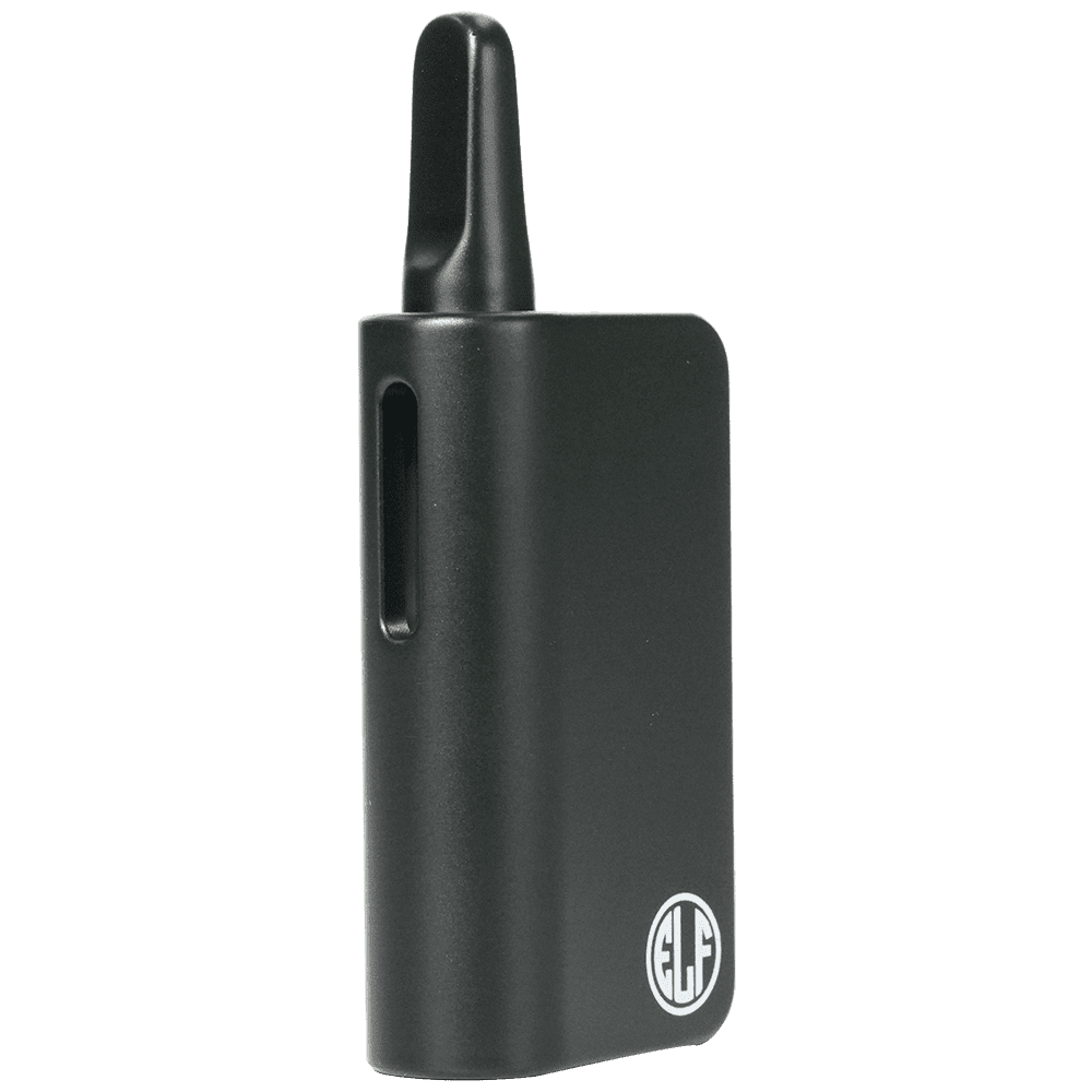 Elf Auto Draw Conceal Kit | Stogz | Find Your High