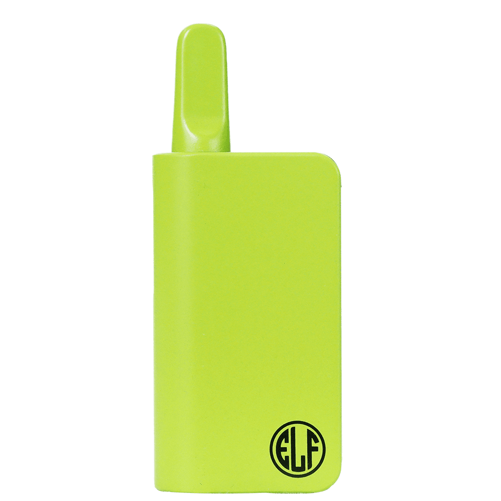 Elf Auto Draw Conceal Kit | Stogz | Find Your High