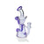 Elsinore Recycler | Stogz | Find Your High