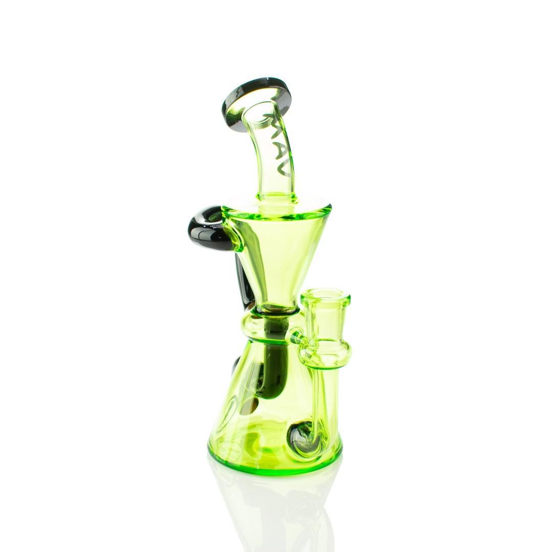 Elsinore Recycler | Stogz | Find Your High