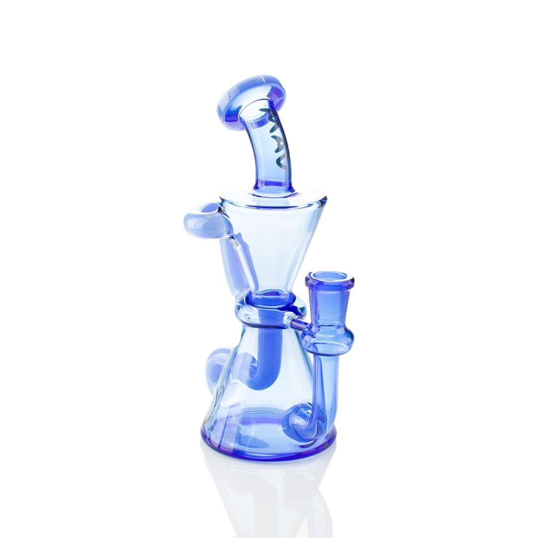 Elsinore Recycler | Stogz | Find Your High