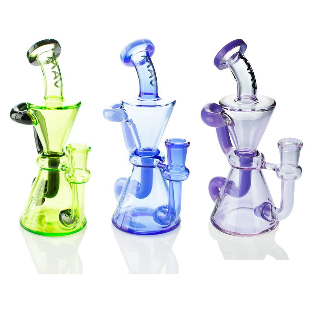 Elsinore Recycler | Stogz | Find Your High