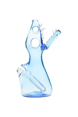 Enuff Glass Trex Beaker | Stogz | Find Your High