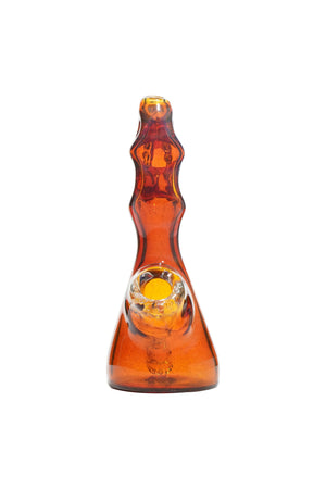 Enuff Glass Trex Beaker | Stogz | Find Your High