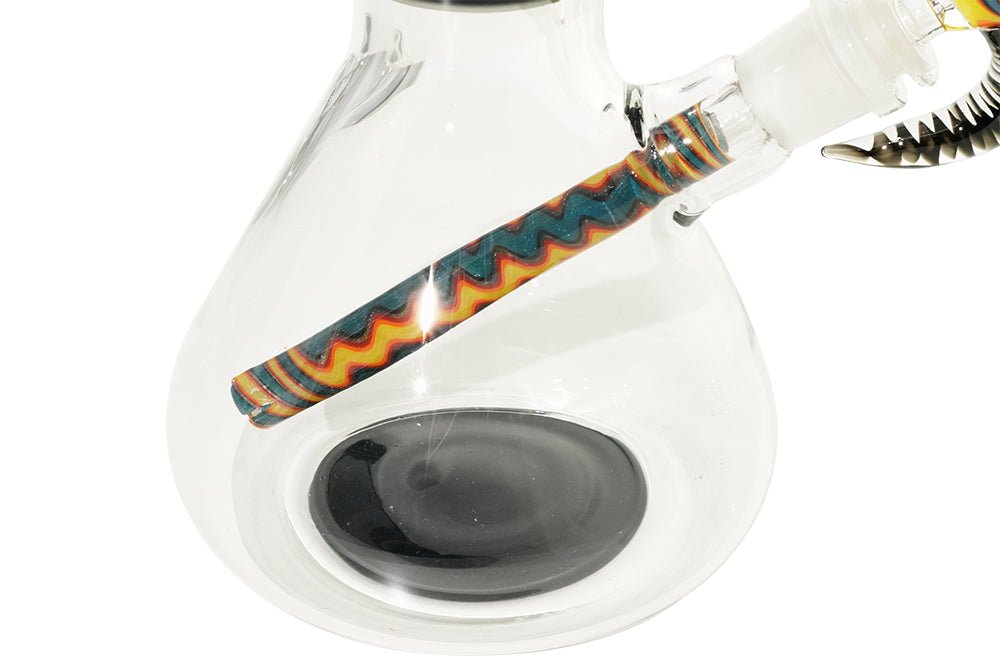 Envy Wig Wag Reversal Beakers | Stogz | Find Your High