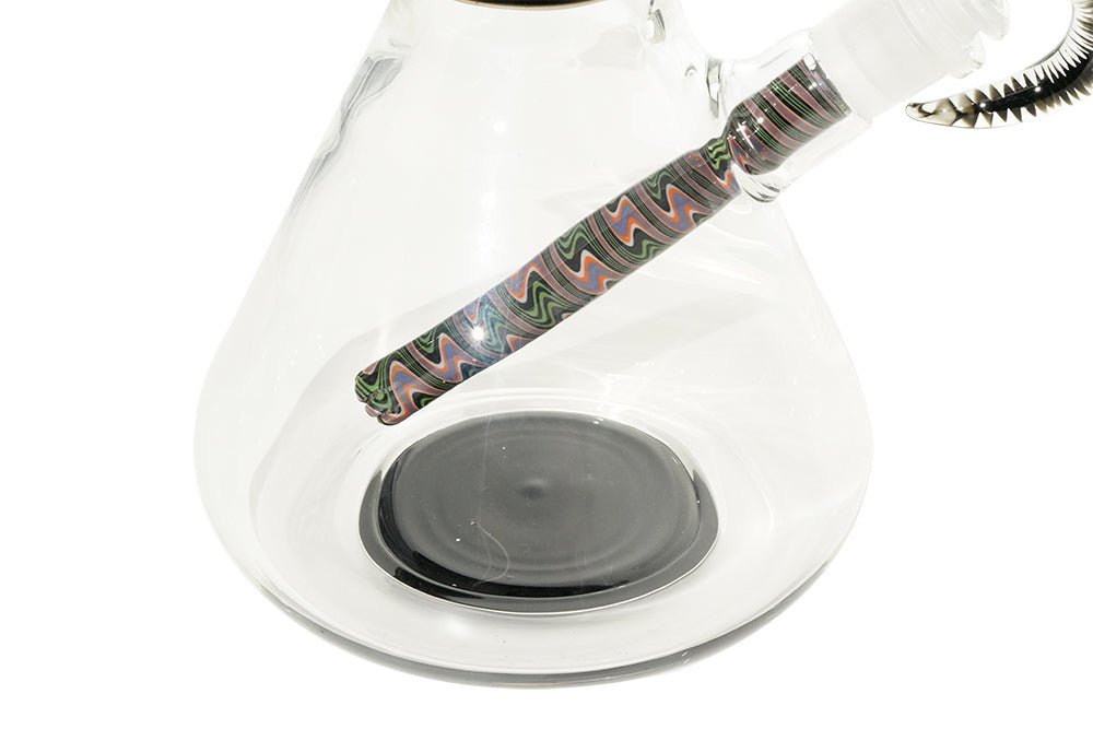 Envy Wig Wag Reversal Beakers | Stogz | Find Your High