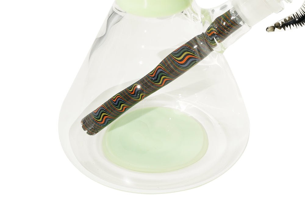 Envy Wig Wag Reversal Beakers | Stogz | Find Your High