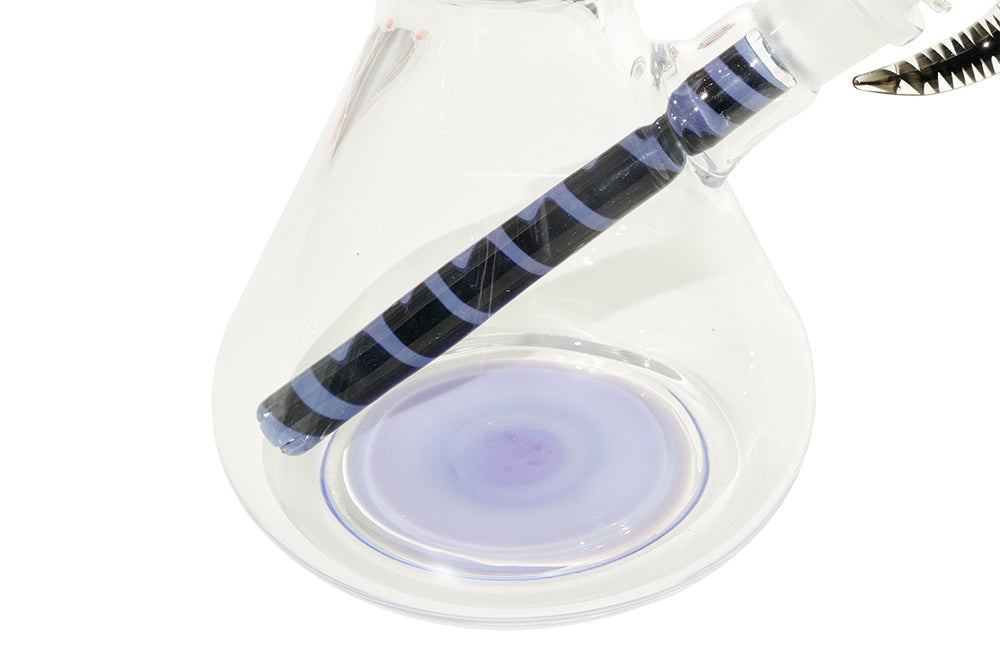 Envy Wig Wag Reversal Beakers | Stogz | Find Your High