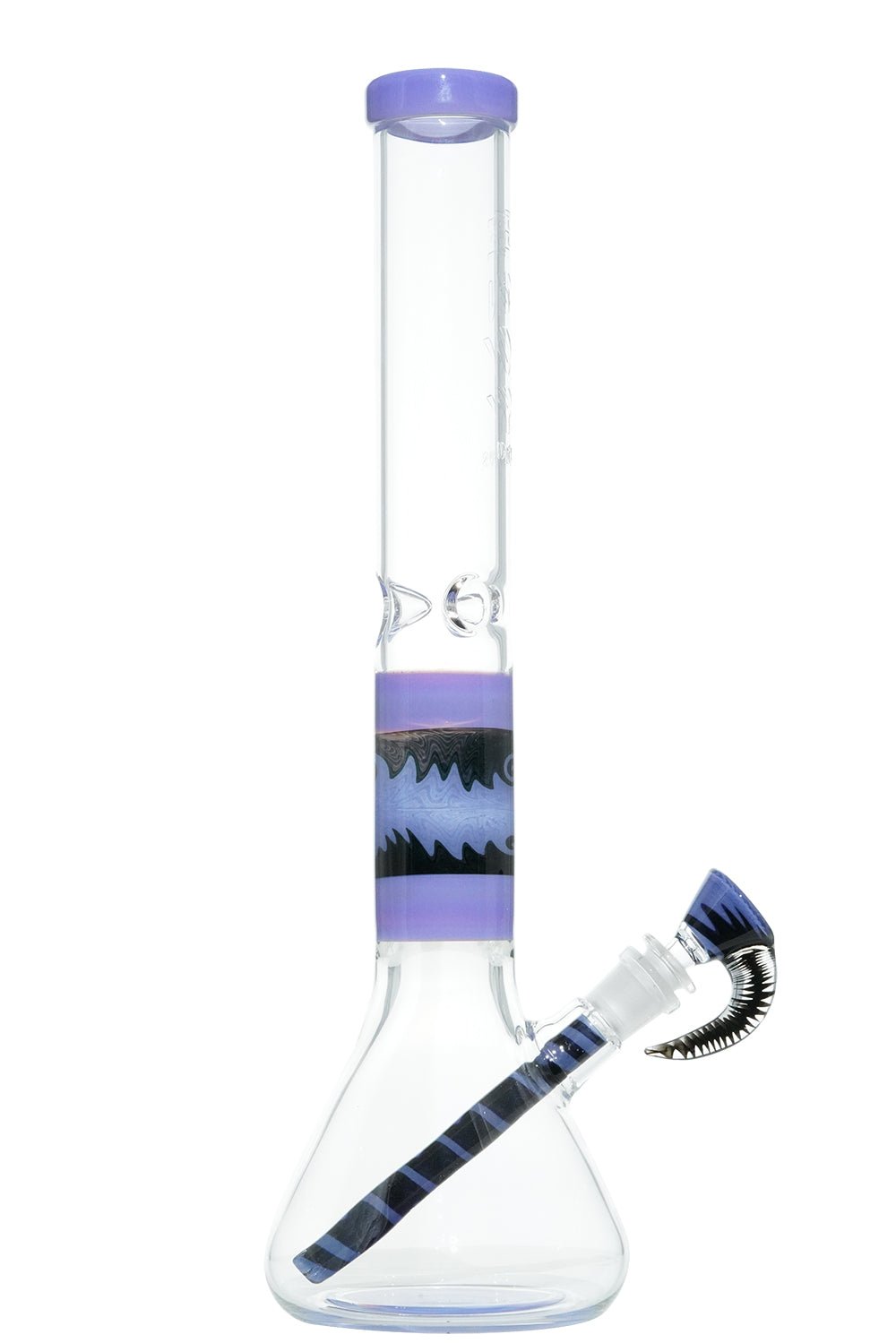 Envy Wig Wag Reversal Beakers | Stogz | Find Your High