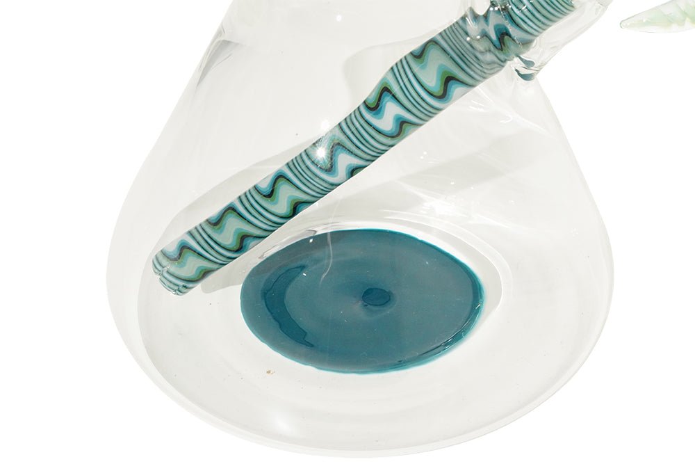 Envy Wig Wag Reversal Beakers | Stogz | Find Your High