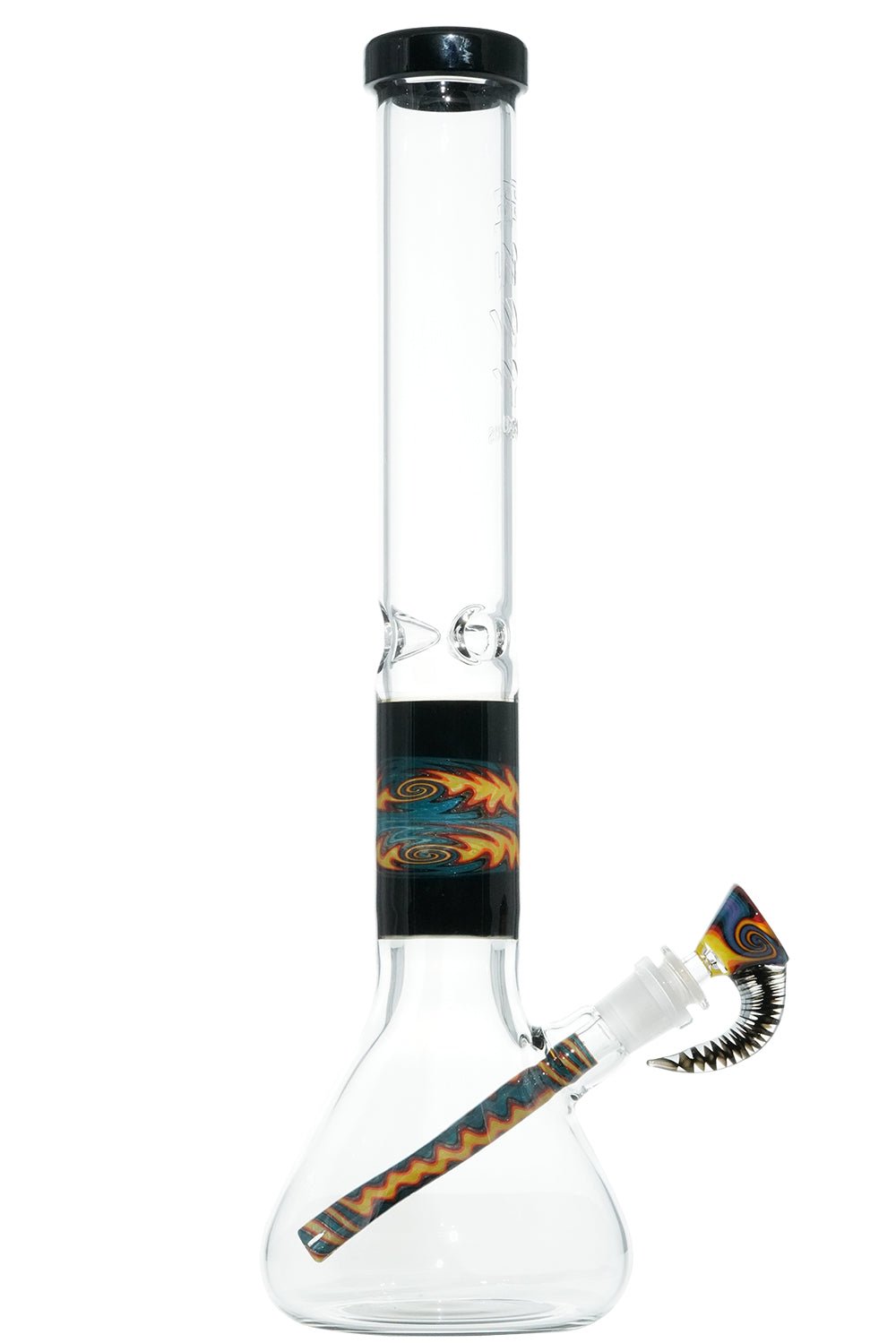 Envy Wig Wag Reversal Beakers | Stogz | Find Your High