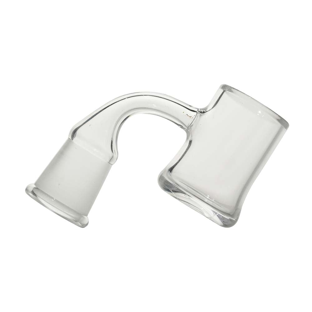 Evan Shore Flat Top Quartz Banger | Stogz | Find Your High