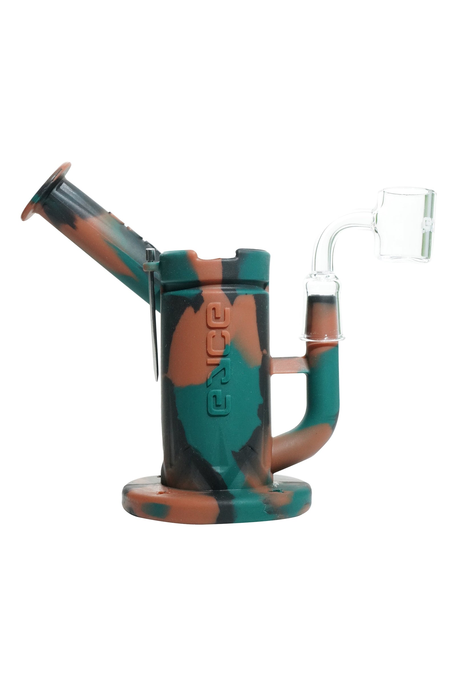 Eyce SideCar | Stogz | Find Your High