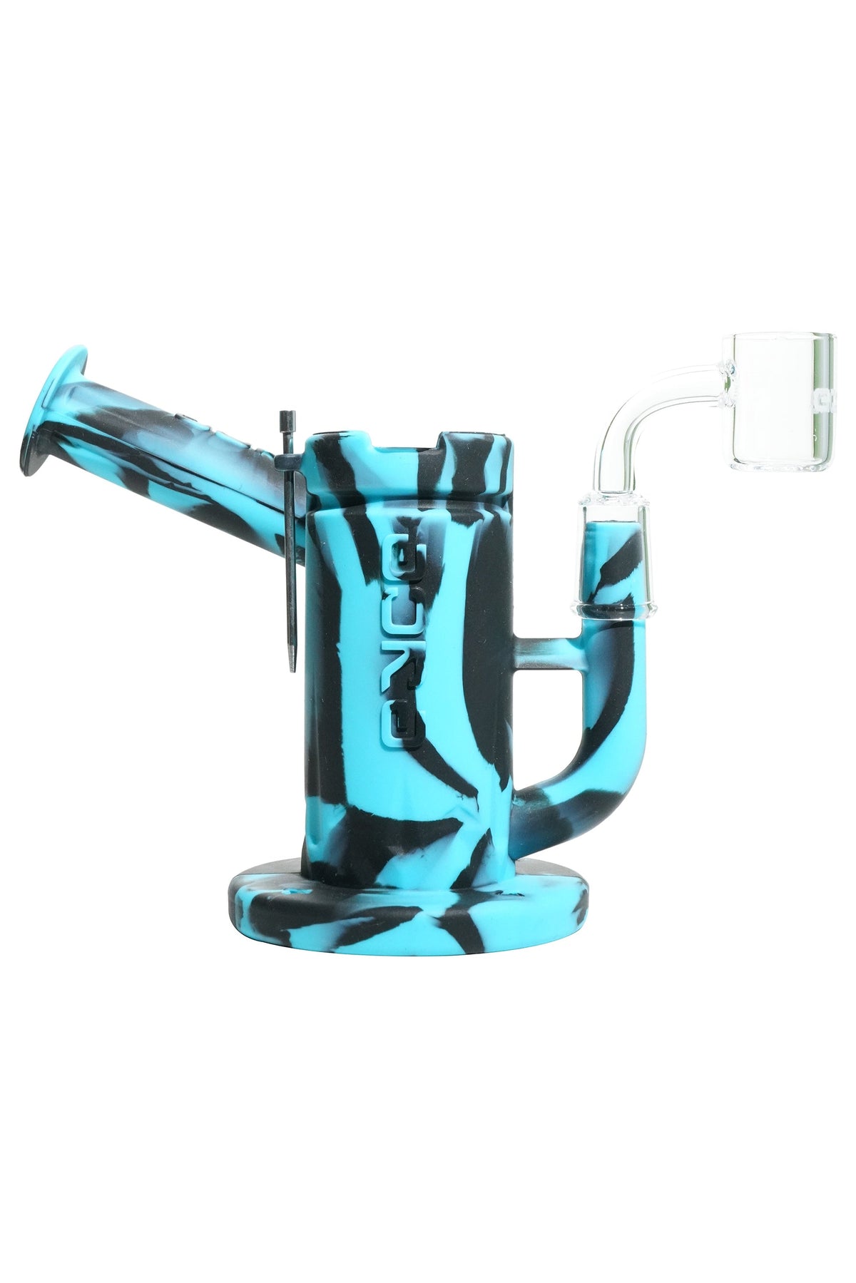 Eyce SideCar | Stogz | Find Your High