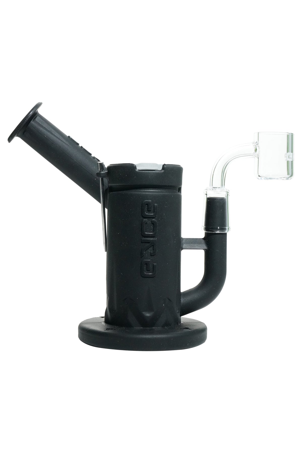 Eyce SideCar | Stogz | Find Your High