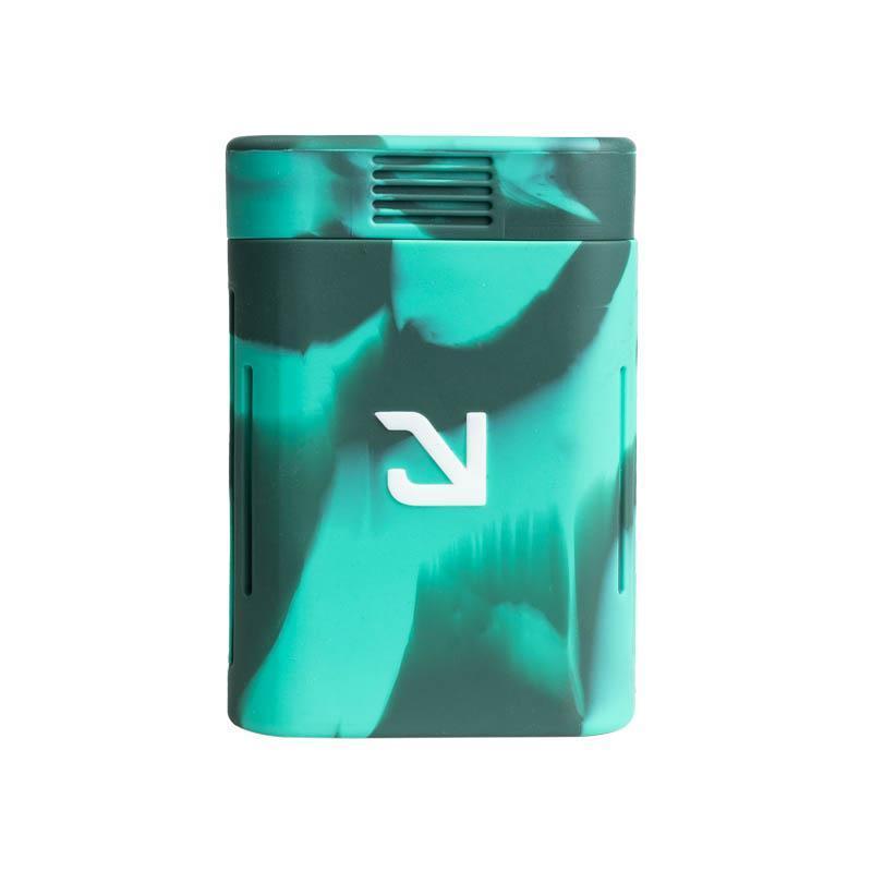 Eyce Solo Silicon Dug Out | Stogz | Find Your High