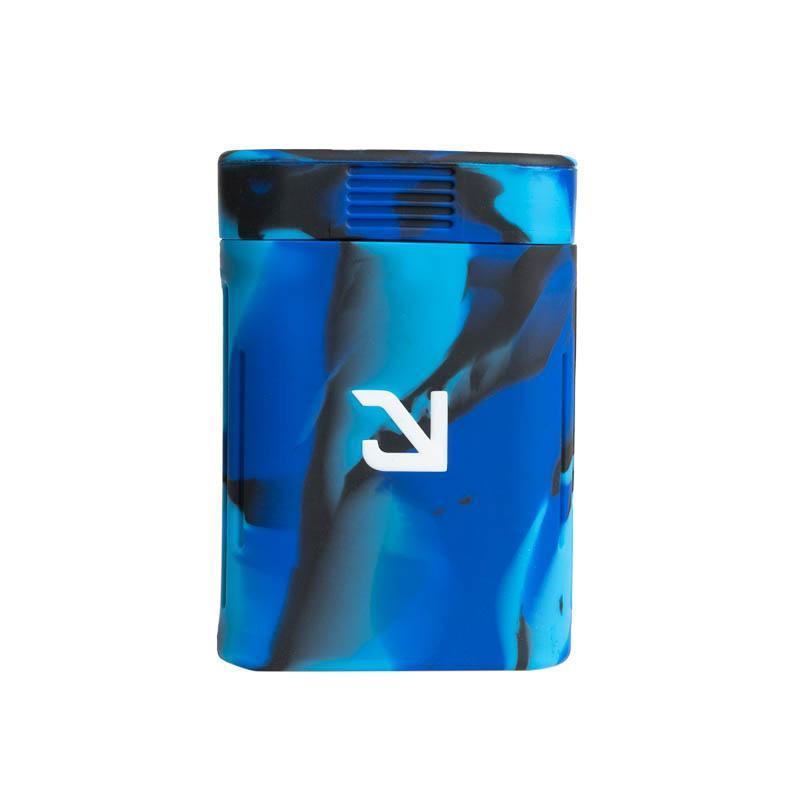 Eyce Solo Silicon Dug Out | Stogz | Find Your High