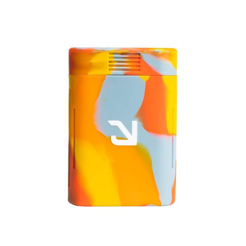 Eyce Solo Silicon Dug Out | Stogz | Find Your High