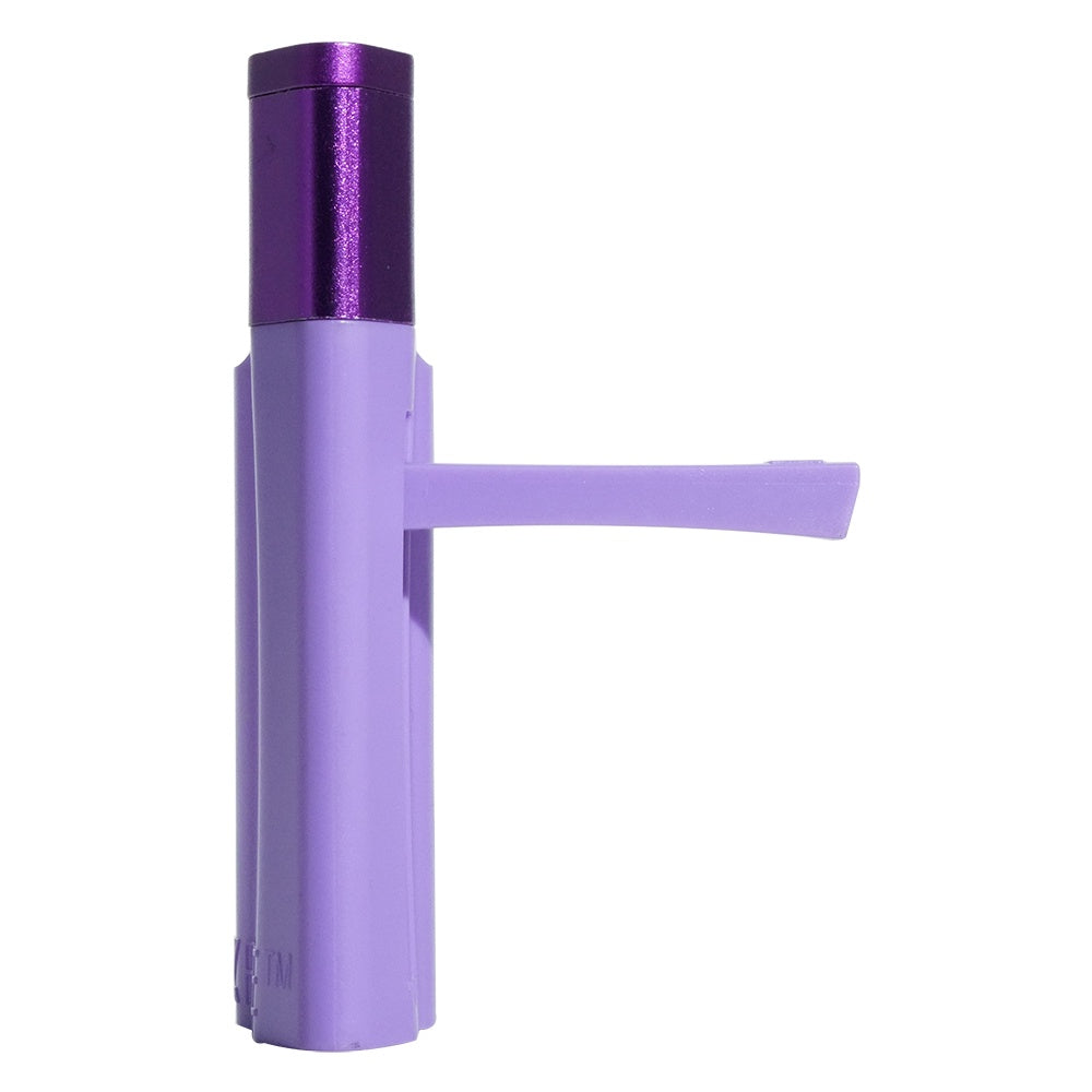 Ez Pipe | Stogz | Find Your High