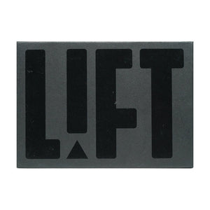 FlytLab Lift | Stogz | Find Your High