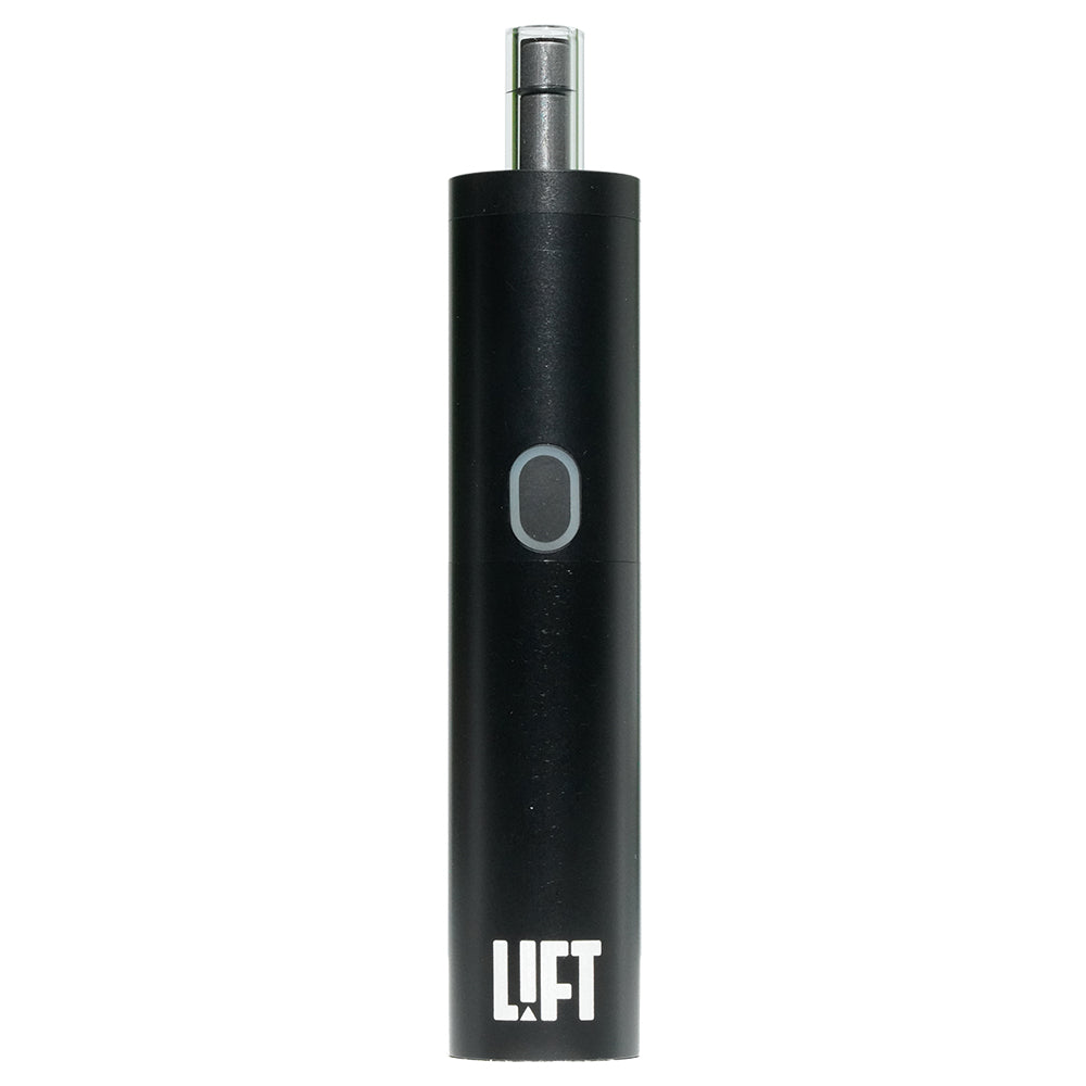 FlytLab Lift | Stogz | Find Your High