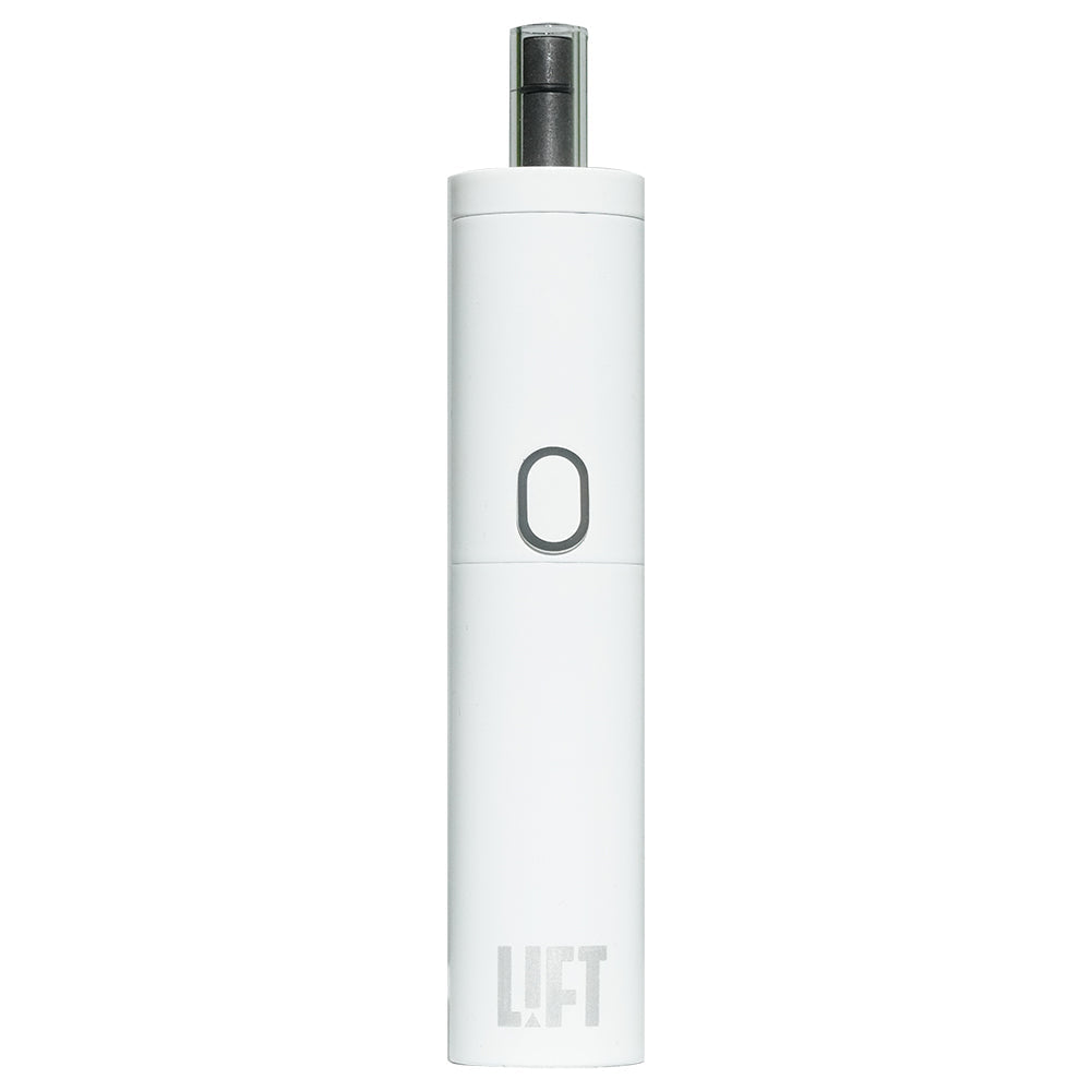 FlytLab Lift Stogz | Find Your High FlytLab Lift Stogz | Find Your High