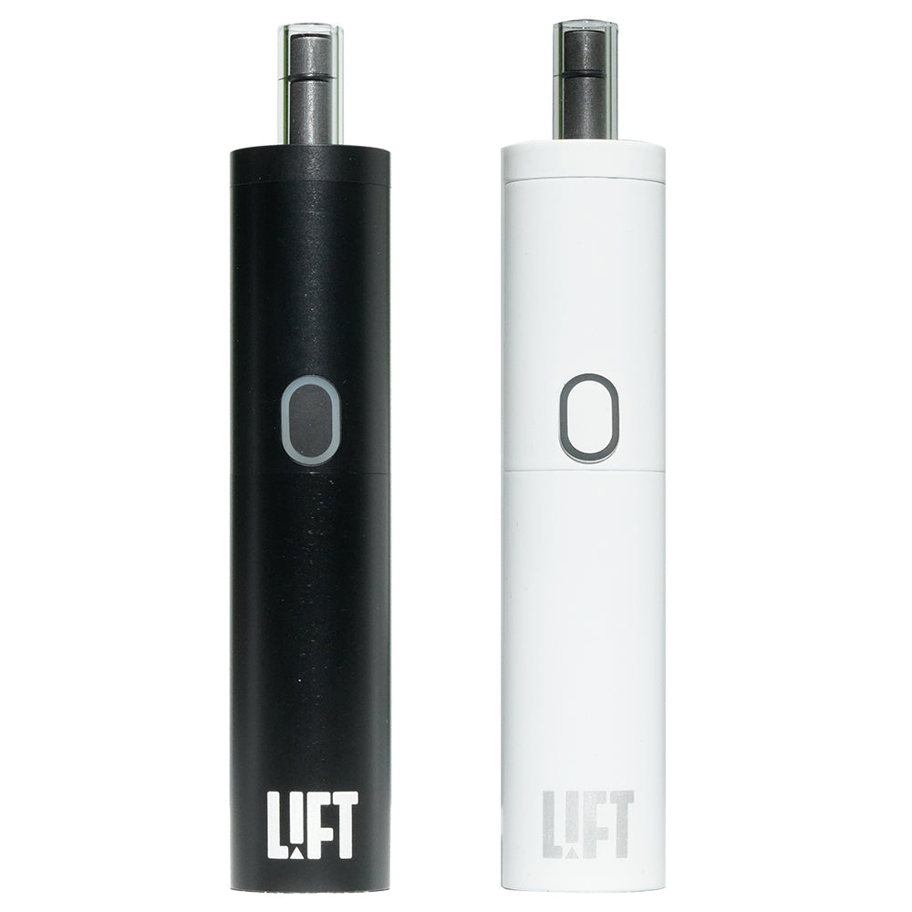 FlytLab Lift | Stogz | Find Your High