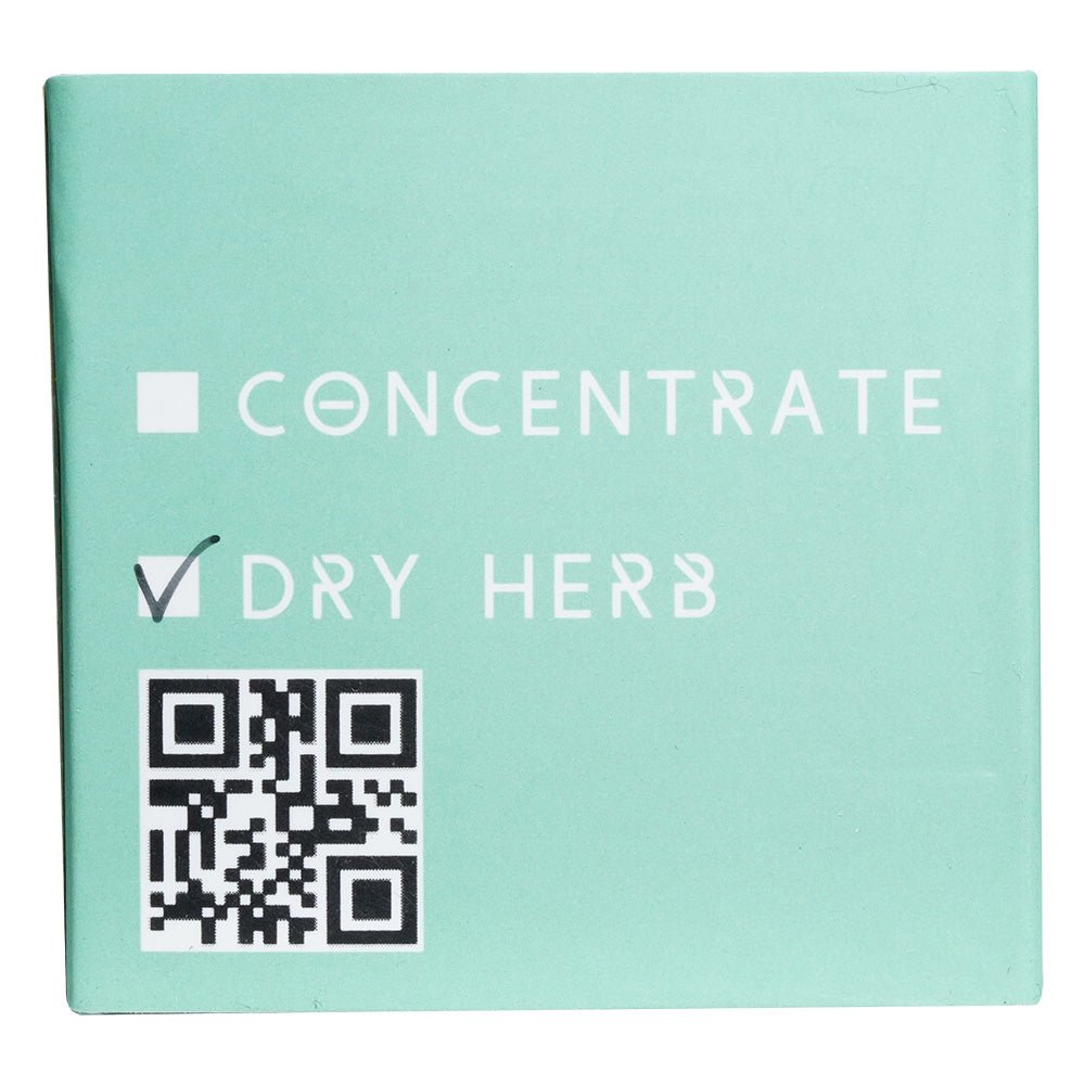 Focus V Carta Atomizer | Stogz | Find Your High