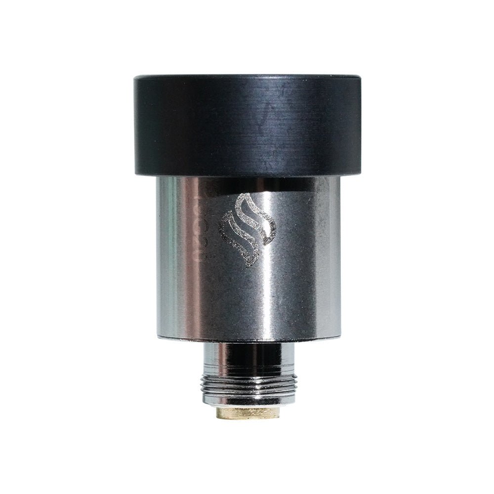 Focus V Carta Atomizer | Stogz | Find Your High
