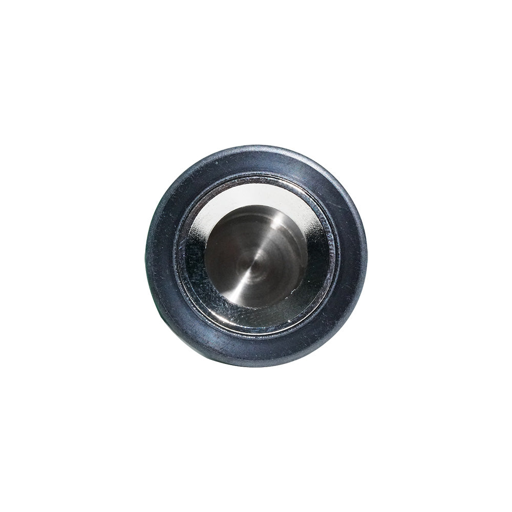 Focus V Carta Atomizer | Stogz | Find Your High