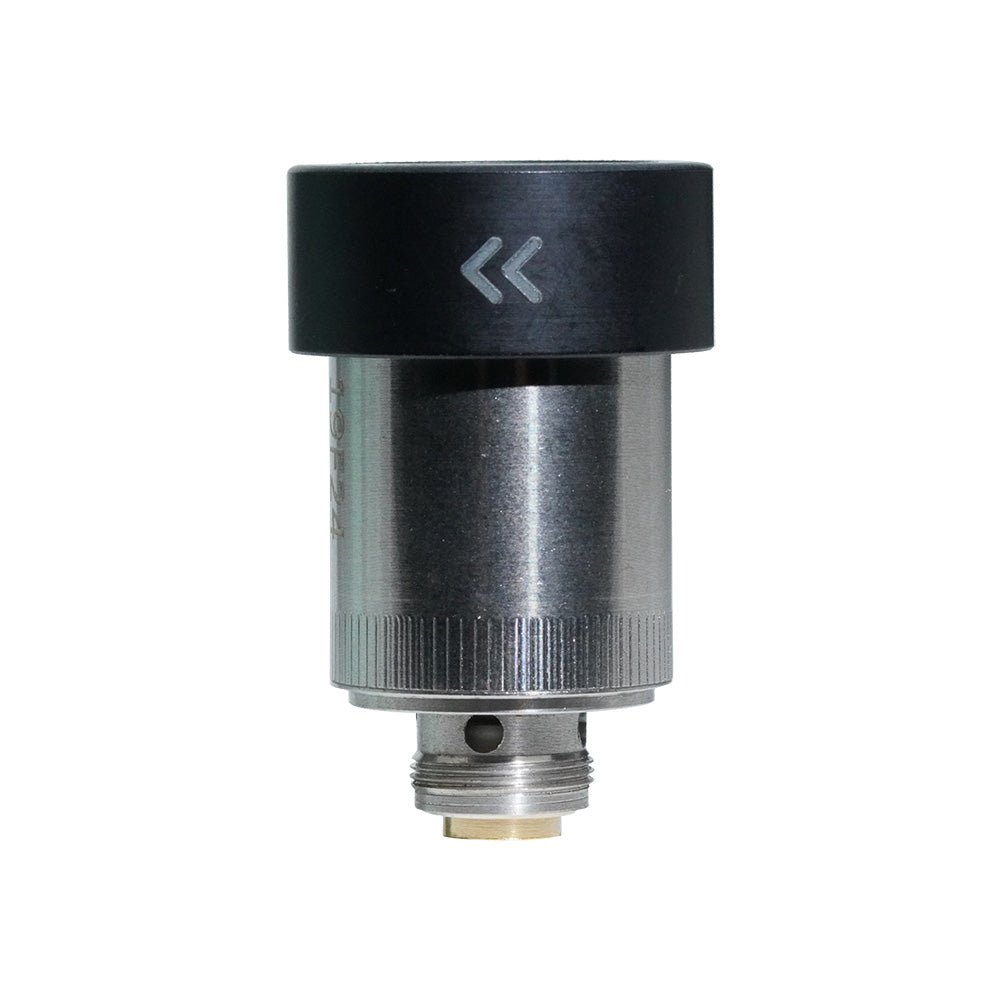 Focus V Carta Atomizer | Stogz | Find Your High