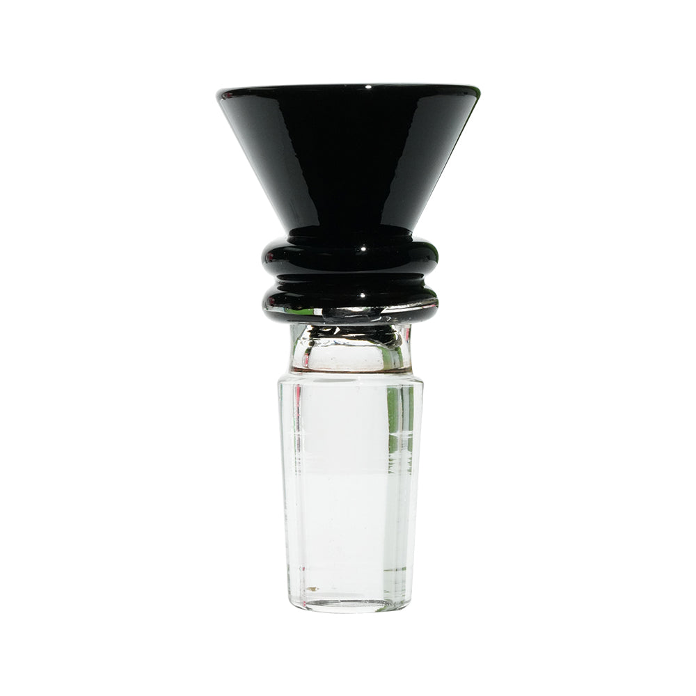 Funnel Bowl Slide | Stogz | Find Your High