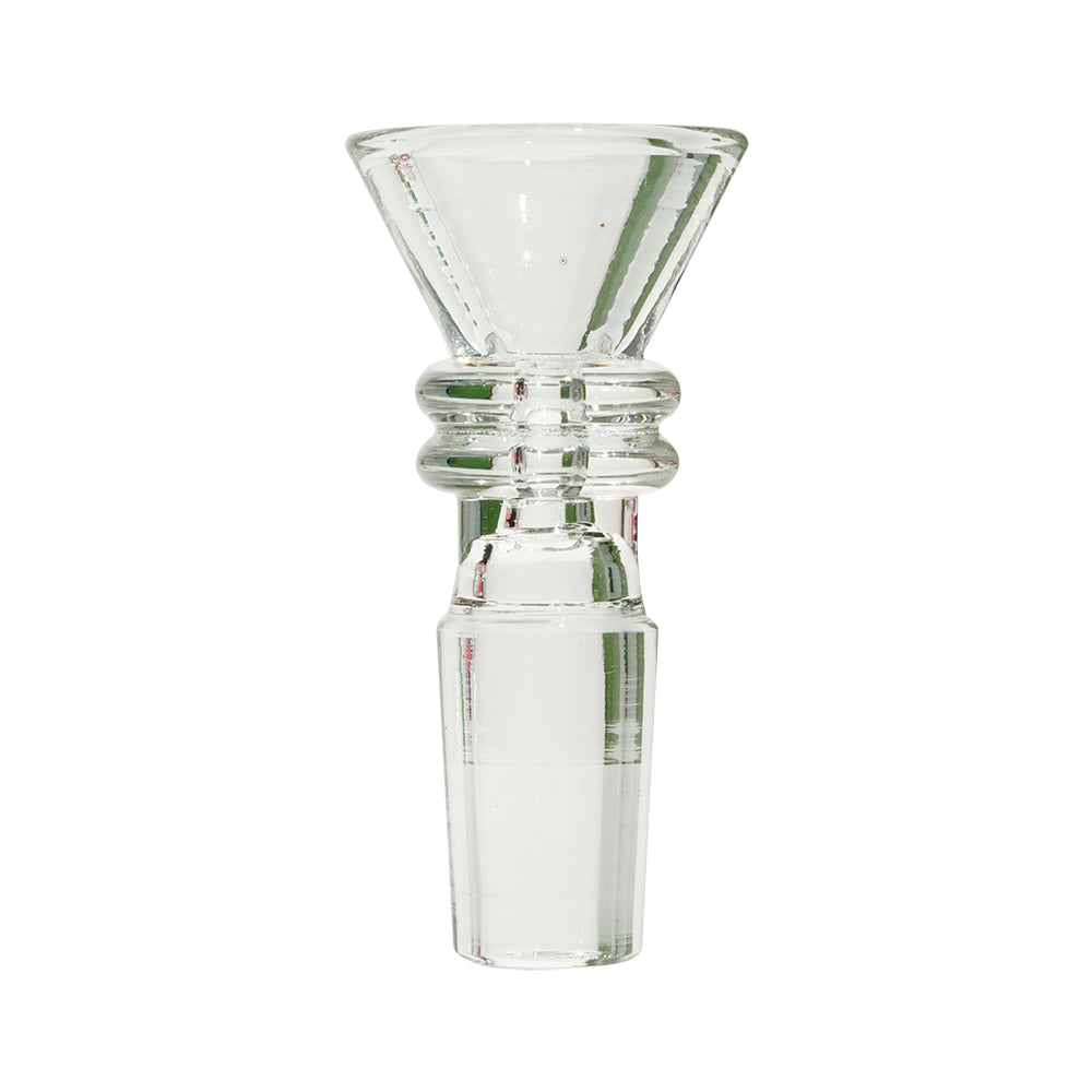 Funnel Bowl Slide | Stogz | Find Your High