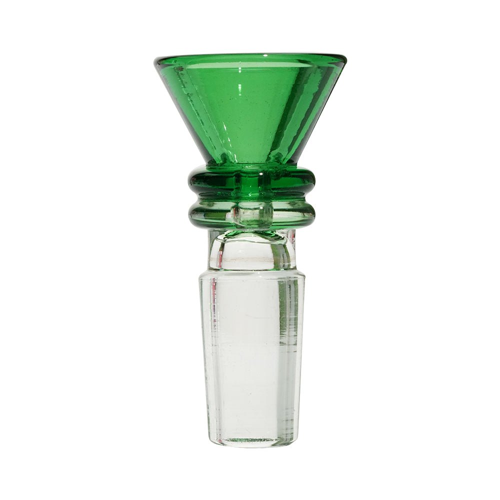 Funnel Bowl Slide | Stogz | Find Your High