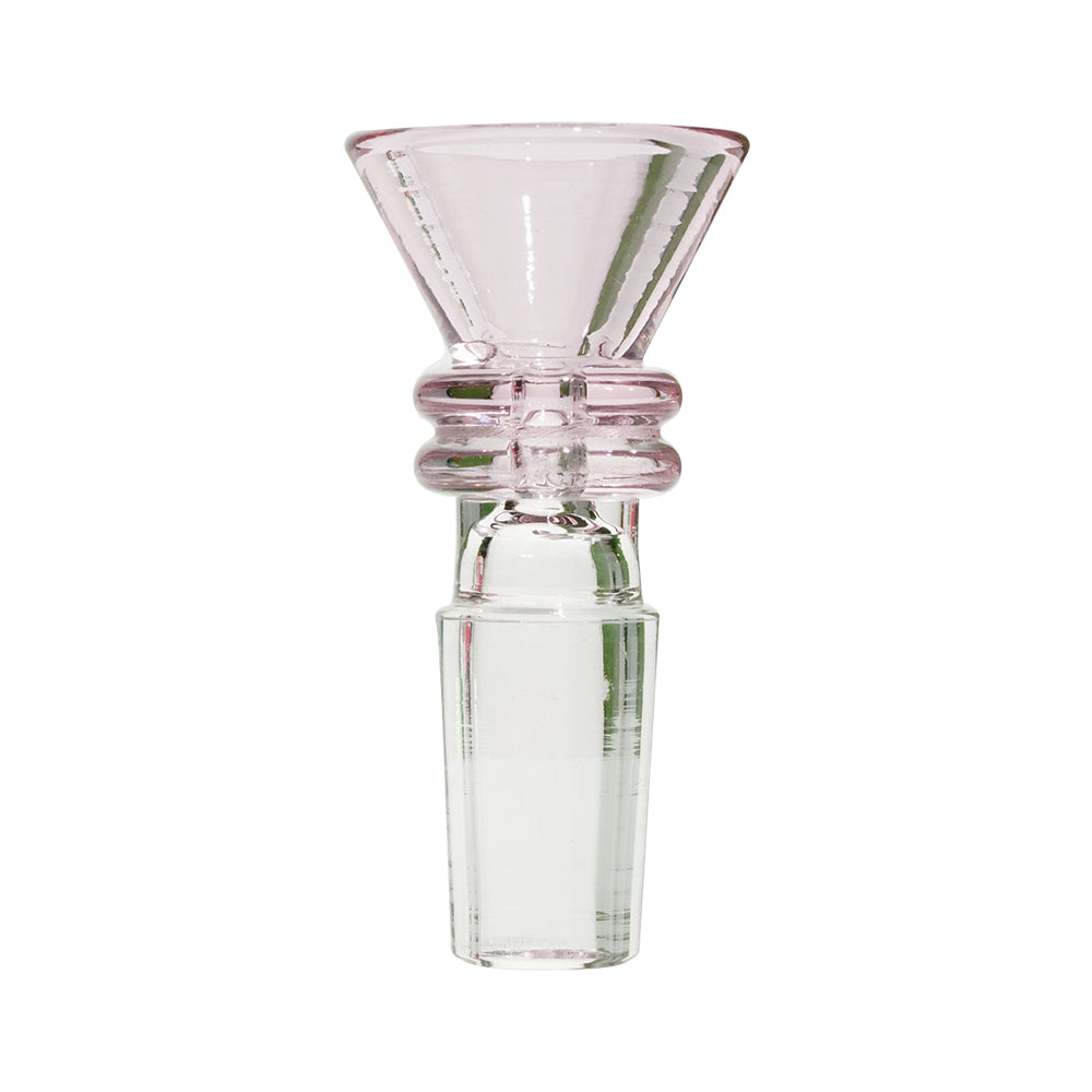 Funnel Bowl Slide | Stogz | Find Your High