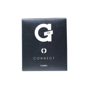 G Pen Connect Replacement Tank | Stogz | Find Your High