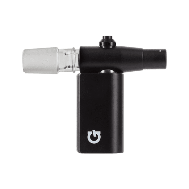 G Pen Connect | Stogz | Find Your High