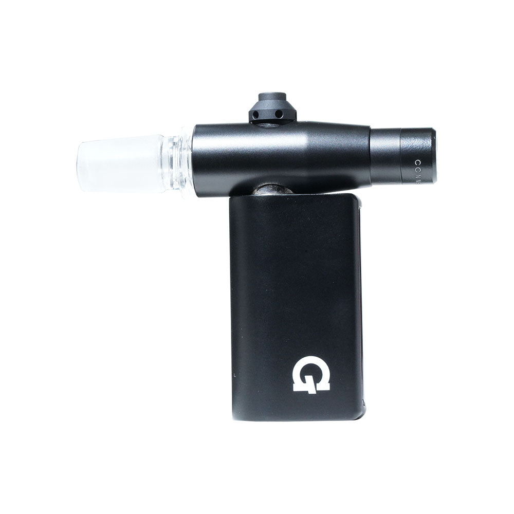 G Pen Connect | Stogz | Find Your High