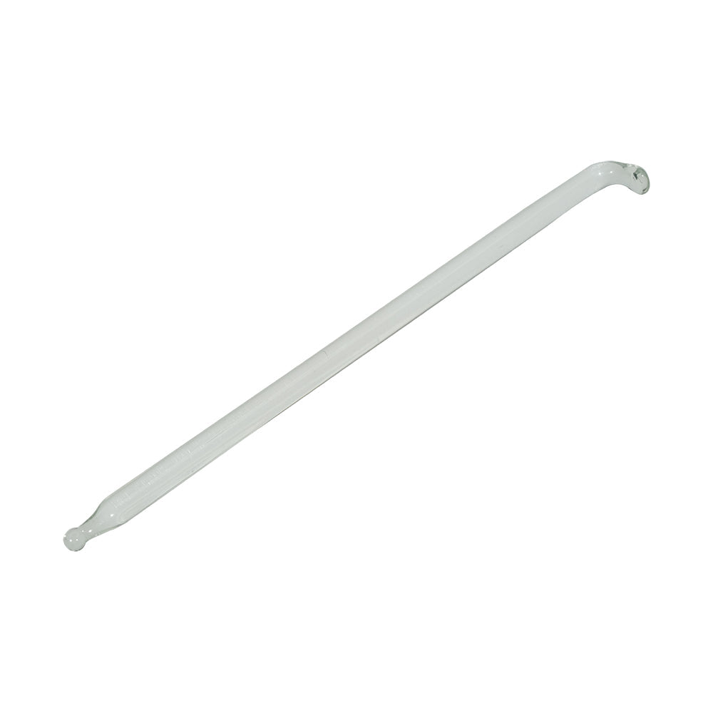 Glass Dabber | Stogz | Find Your High