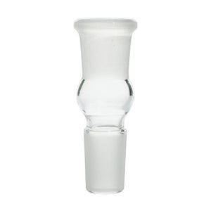 Glass Joint Adapter | Stogz | Find Your High