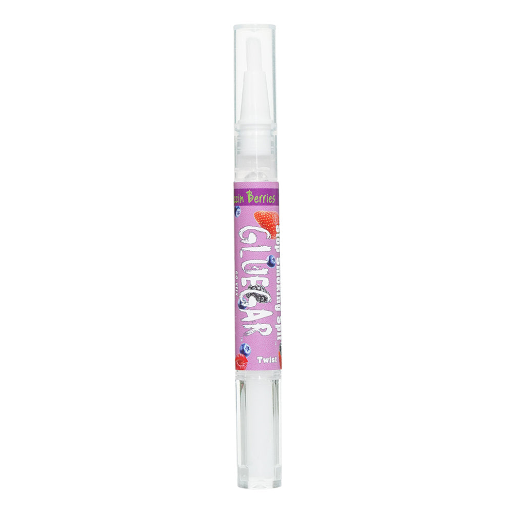 Glue Gar | Stogz | Find Your High