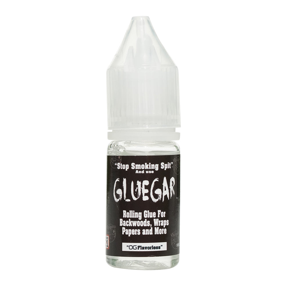 Glue Gar | Stogz | Find Your High