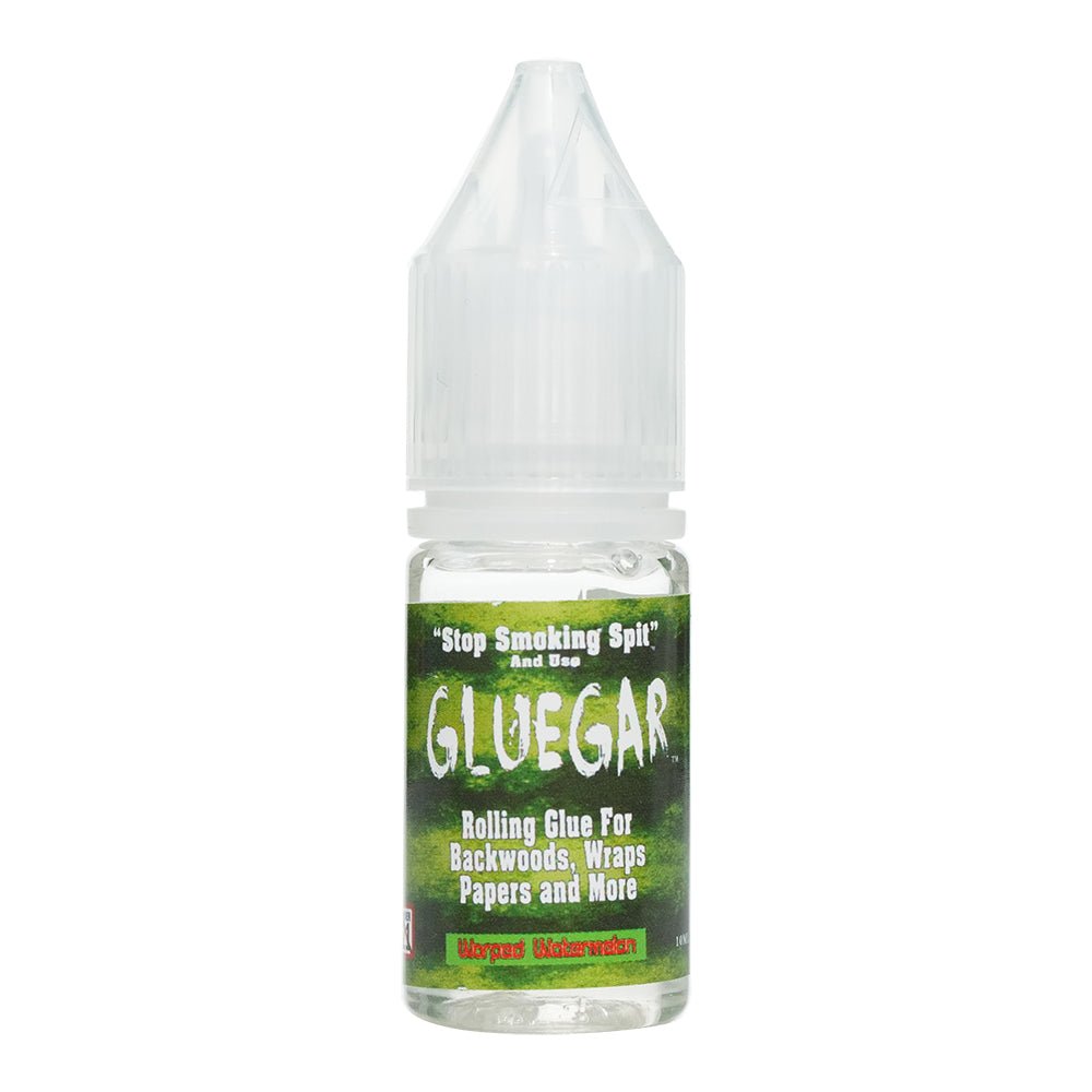 Glue Gar | Stogz | Find Your High